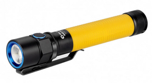 Olight S2A Baton | 11778 | 6926540918503